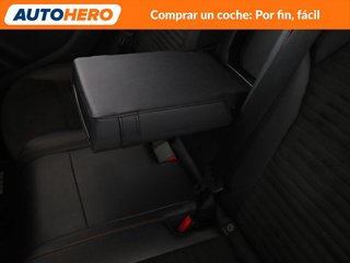 Mercedes Clase B B 200 d AMG Line