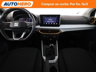Seat Arona 1.0 TSI Style Special Edition