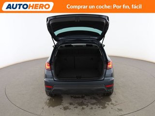 Seat Arona 1.0 TSI Style Special Edition