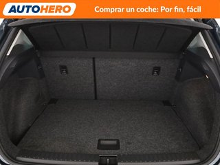 Seat Arona 1.0 TSI Style Special Edition