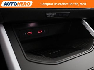 Seat Arona 1.0 TSI Style Special Edition