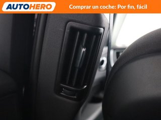 Volvo XC60 2.0 B4 Mild-Hybrid Momentum Pro 2WD