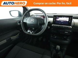 Citroën C4 Cactus 1.2 PureTech Feel Edition