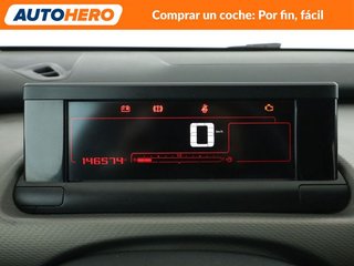 Citroën C4 Cactus 1.2 PureTech Feel Edition