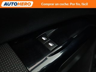 Citroën C4 Cactus 1.2 PureTech Feel Edition