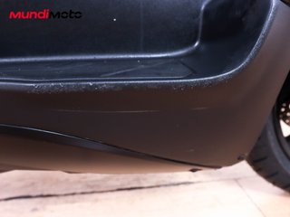 YAMAHA T-MAX 560 TECH MAX