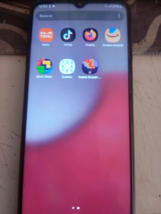 Samsung A13