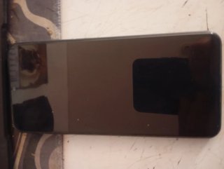 Samsung A13