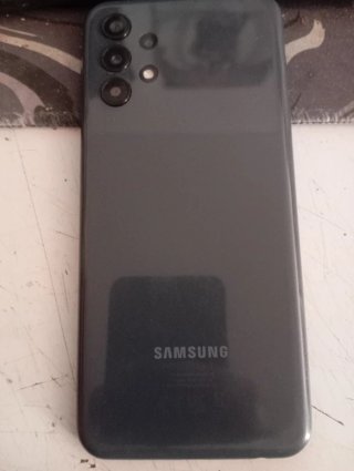 Samsung A13