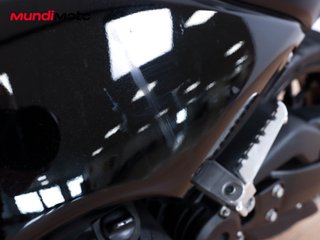 YAMAHA T-MAX 560 TECH MAX