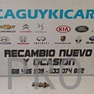 CILINDRO MAESTRO EMBRAGUE VOLVO NUEVO 63010047
