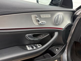 Mercedes-Benz Clase E 220