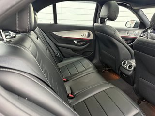 Mercedes-Benz Clase E 220