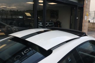 Porsche 911 2013