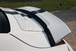 Porsche 911 2013
