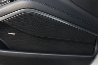 Porsche 911 2013