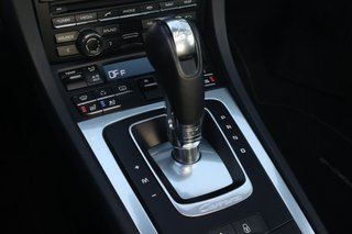 Porsche 911 2013