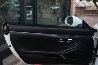 Porsche 911 2013