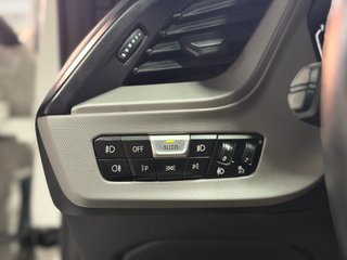 BMW Serie 118 2020