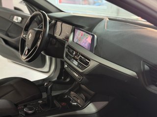 BMW Serie 118 2020