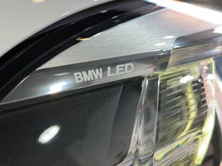 BMW Serie 118 2020