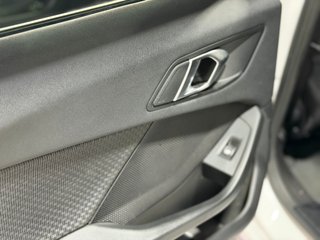 BMW Serie 118 2020