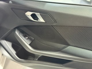 BMW Serie 118 2020