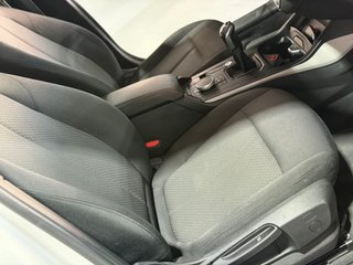 BMW Serie 118 2020