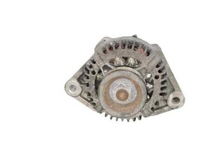Alternador smart 148671 a1601540601 cabrio 0.6