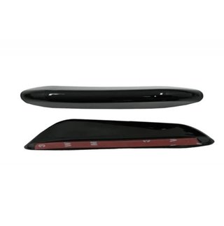 Pack Completo 10 Aletines A45 Look para Mercedes C