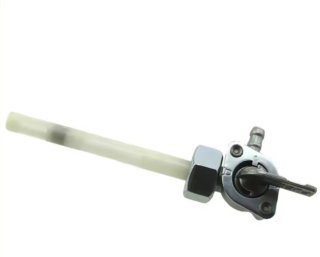 Grifo Gasolina Moto 14mm x 1.0