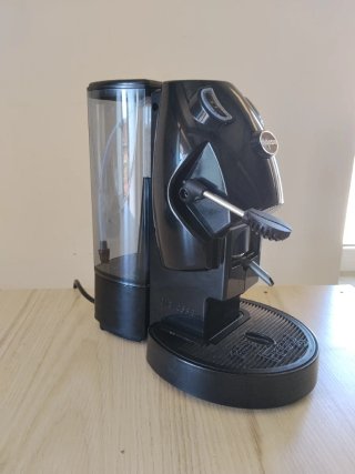 Macchina Caffè Didiesse Baby Frog a Cialde