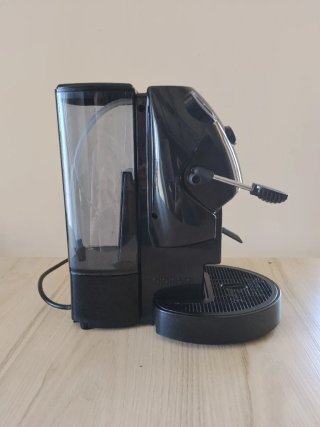Macchina Caffè Didiesse Baby Frog a Cialde