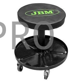 ASIENTO NIVELABLE NEUMÁTICO 50843