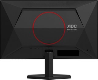 Monitor Gaming AOC 24 180Hz Full HD IPS