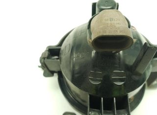 Hyundai faro antiniebla del izq getz (tb) 21155949