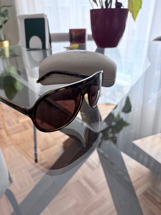 Gafas de sol Dolce&Gabbana