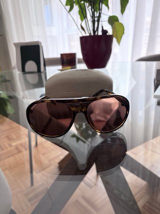 Gafas de sol Dolce&Gabbana
