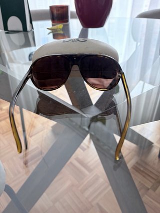 Gafas de sol Dolce&Gabbana