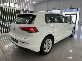 VOLKSWAGEN Golf Life 2.0 TDI 85kW 115CV