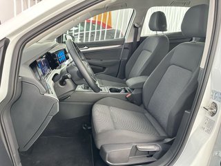 VOLKSWAGEN Golf Life 2.0 TDI 85kW 115CV