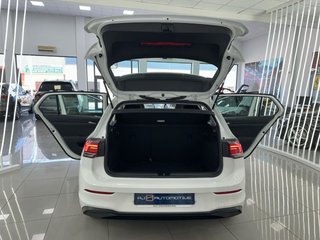 VOLKSWAGEN Golf Life 2.0 TDI 85kW 115CV