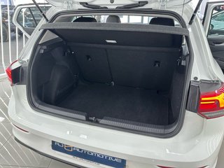 VOLKSWAGEN Golf Life 2.0 TDI 85kW 115CV