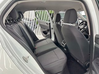 VOLKSWAGEN Golf Life 2.0 TDI 85kW 115CV