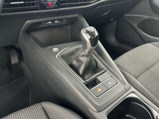 VOLKSWAGEN Golf Life 2.0 TDI 85kW 115CV