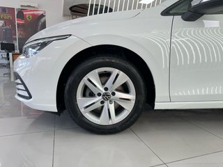 VOLKSWAGEN Golf Life 2.0 TDI 85kW 115CV
