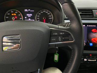SEAT Arona Style Go 1.0 TSI 110CV Espectacular!!!!