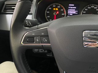 SEAT Arona Style Go 1.0 TSI 110CV Espectacular!!!!
