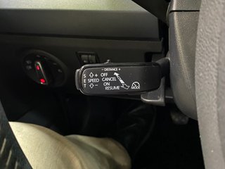 SEAT Arona Style Go 1.0 TSI 110CV Espectacular!!!!