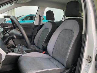 SEAT Arona Style Go 1.0 TSI 110CV Espectacular!!!!
